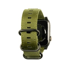 Dây đeo UAG NATO STRAP cho Apple Watch (42/44mm) Series 1~7 & SE